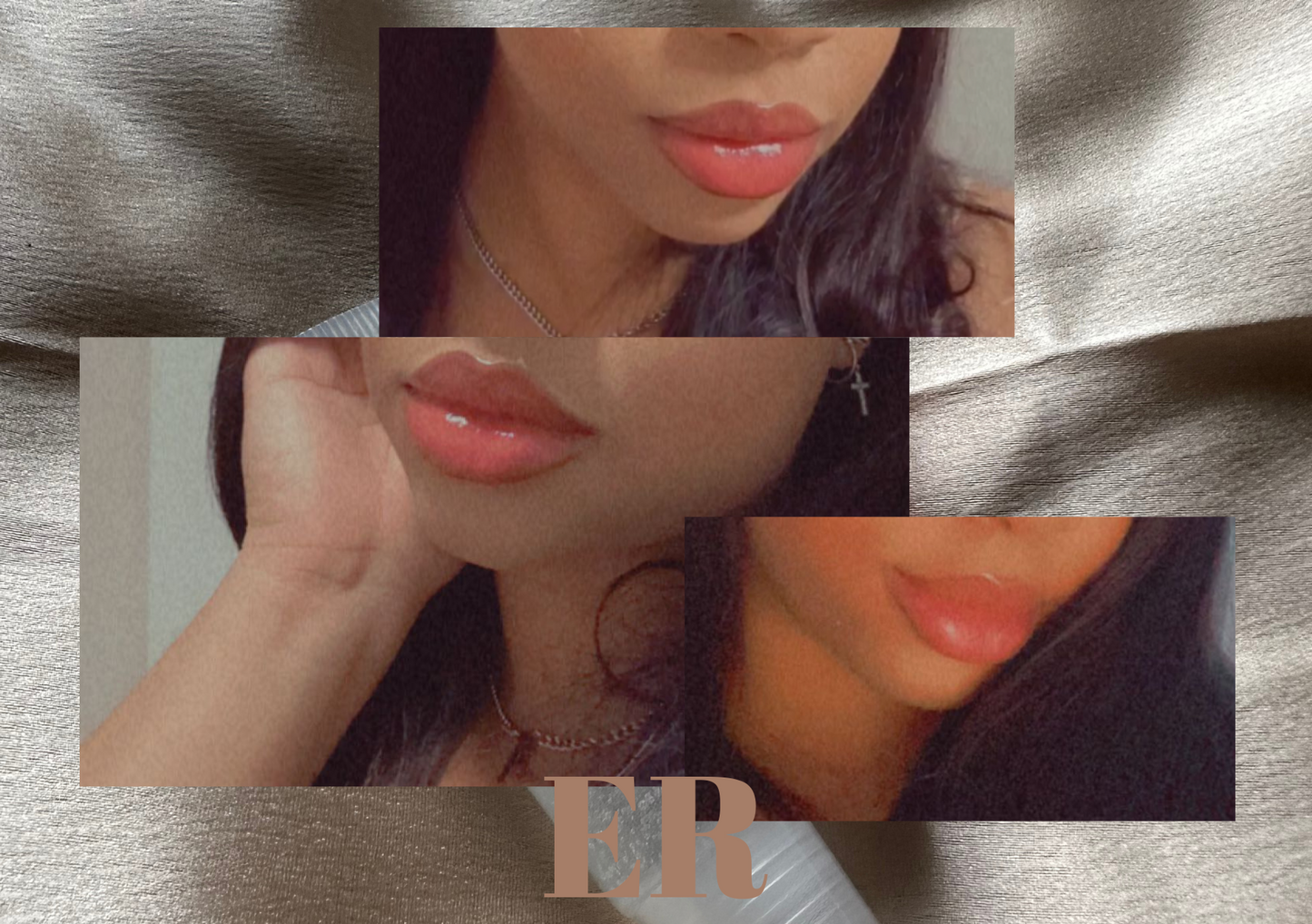 LIPGLOSS