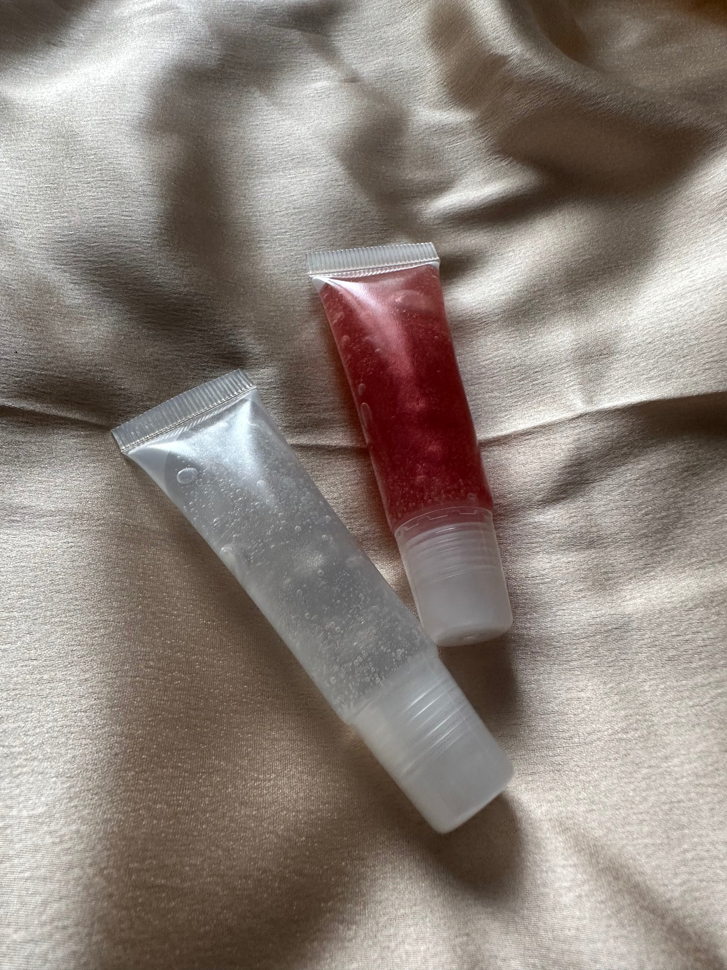 LIPGLOSS