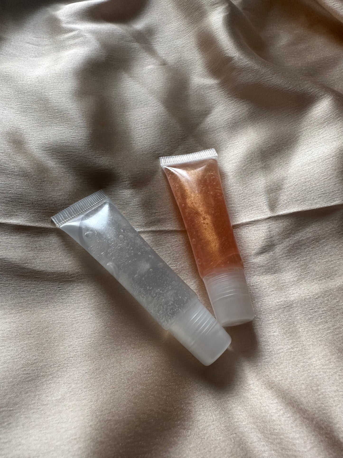 LIPGLOSS